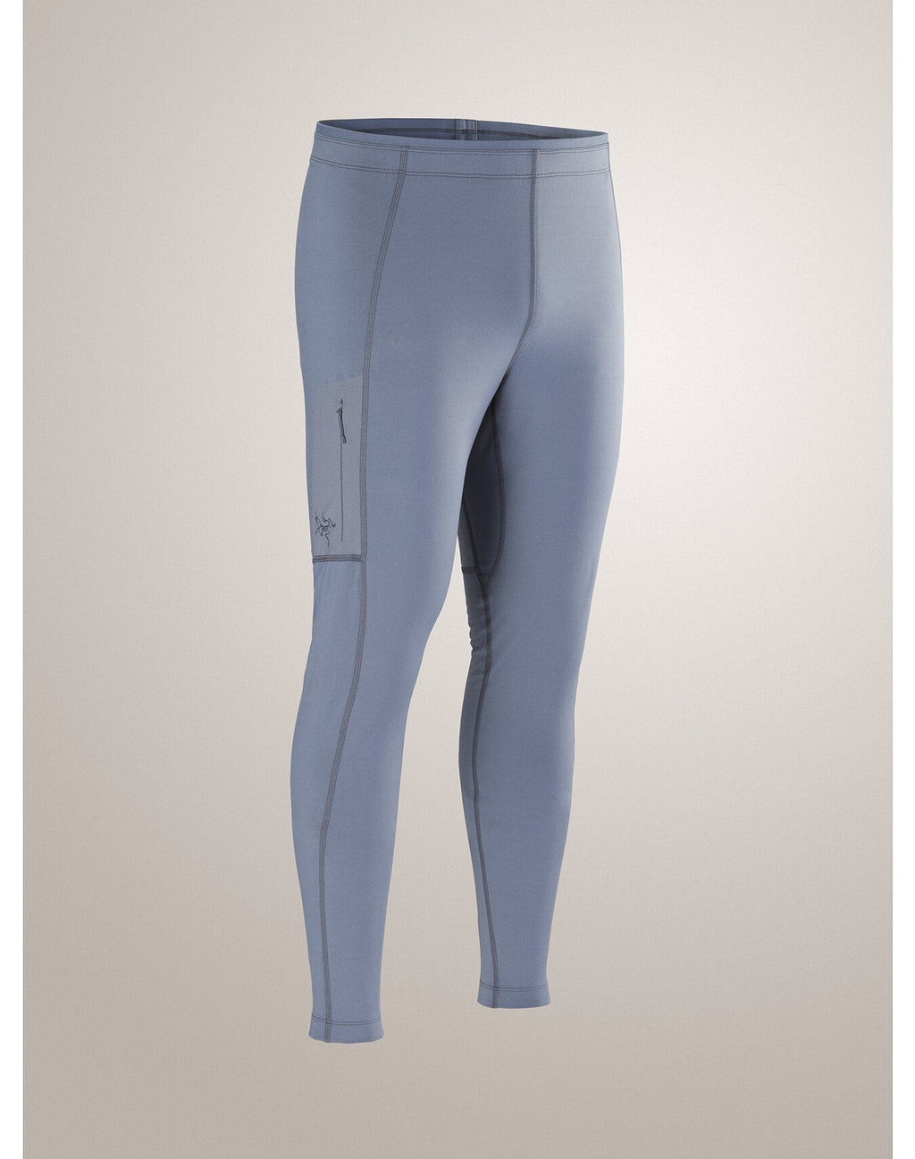 Rho LT Bottom Men's