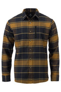 Angus Flannel Men's