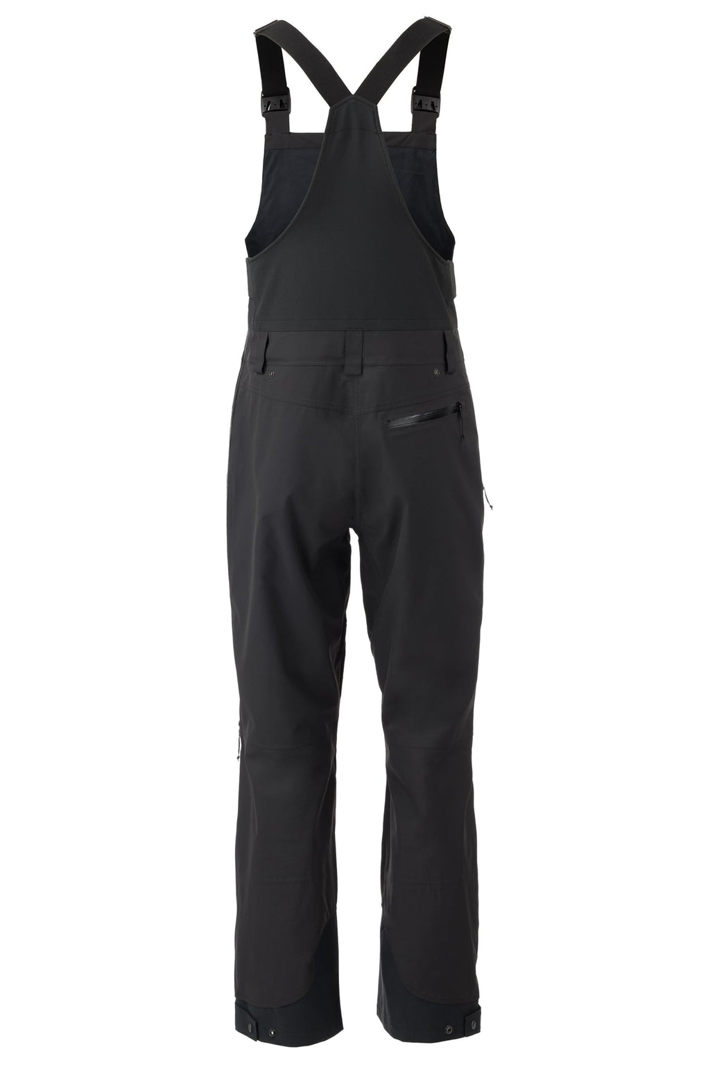 Baker Bib Pant Men's