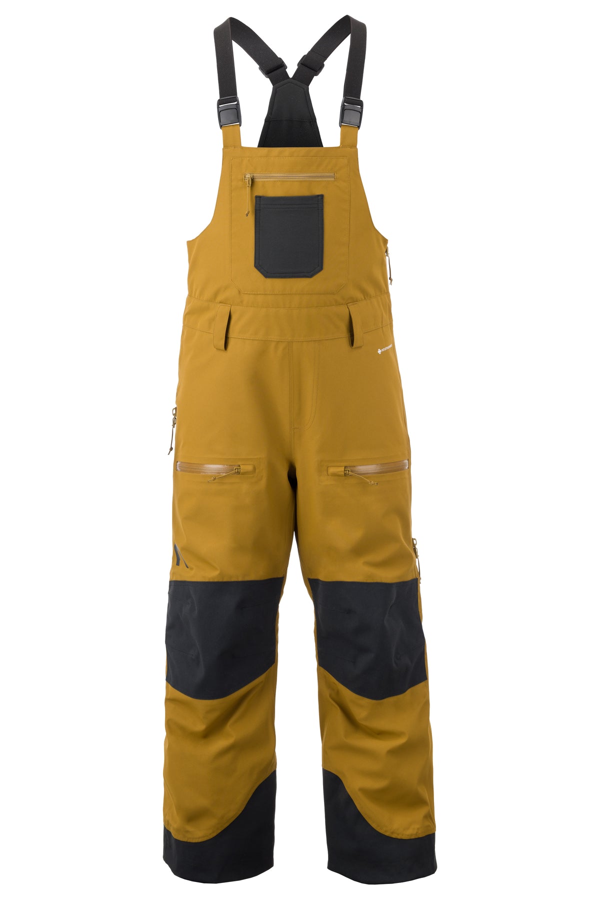 Youth Baker Bib Pant Kids'