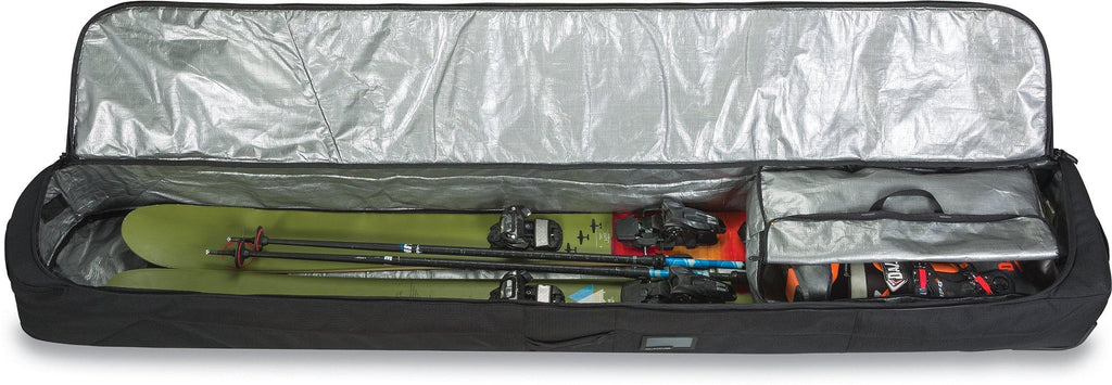 Fall Line Ski Roller Bag