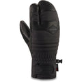 Fillmore Trigger Ski Mitt Men's