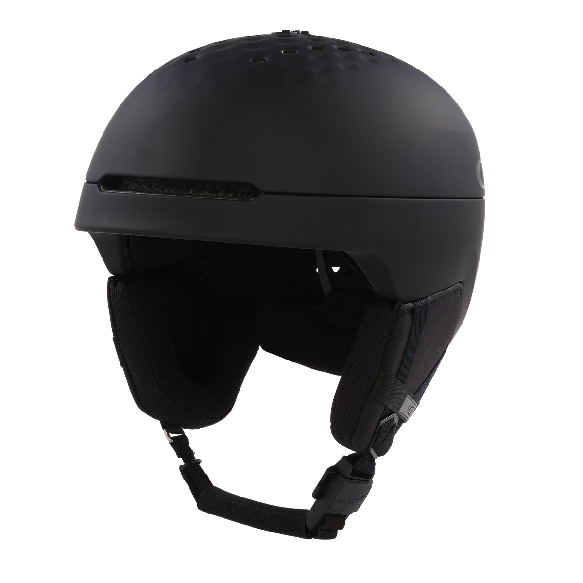 MOD 3 Helmet