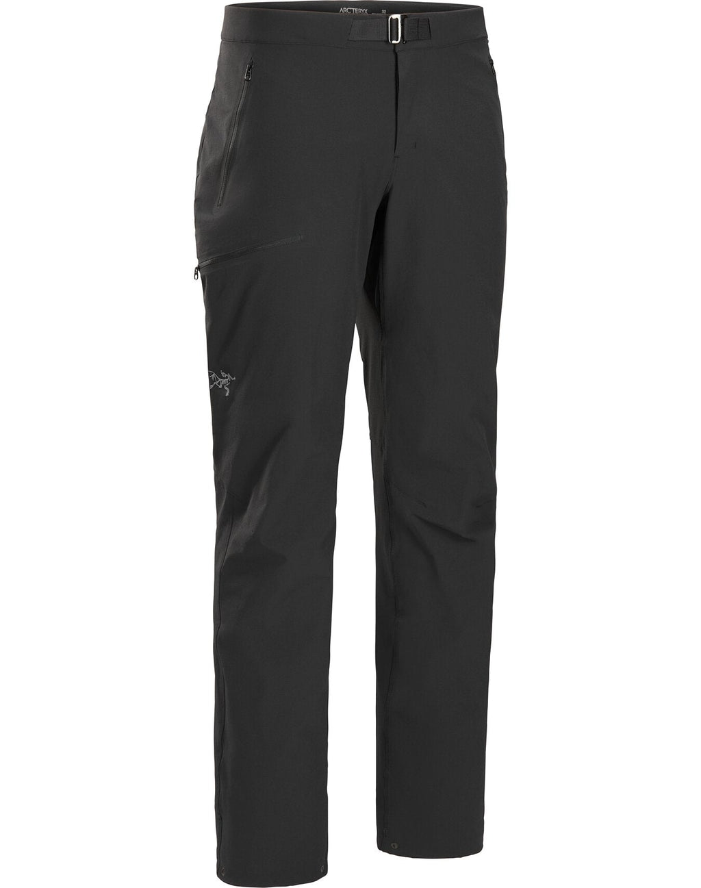 Gamma Pant Men's