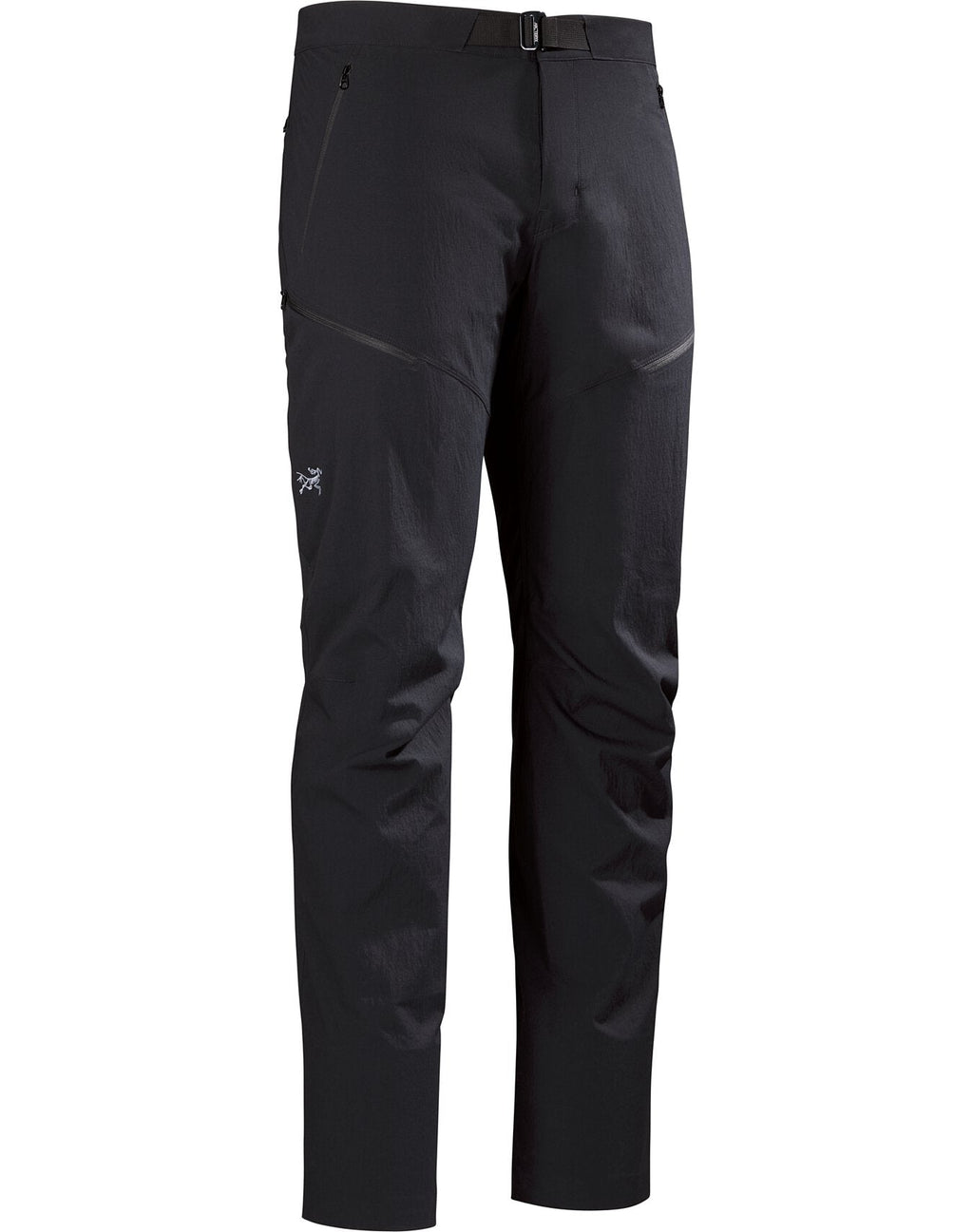 Gamma Quick Dry Pant Men's