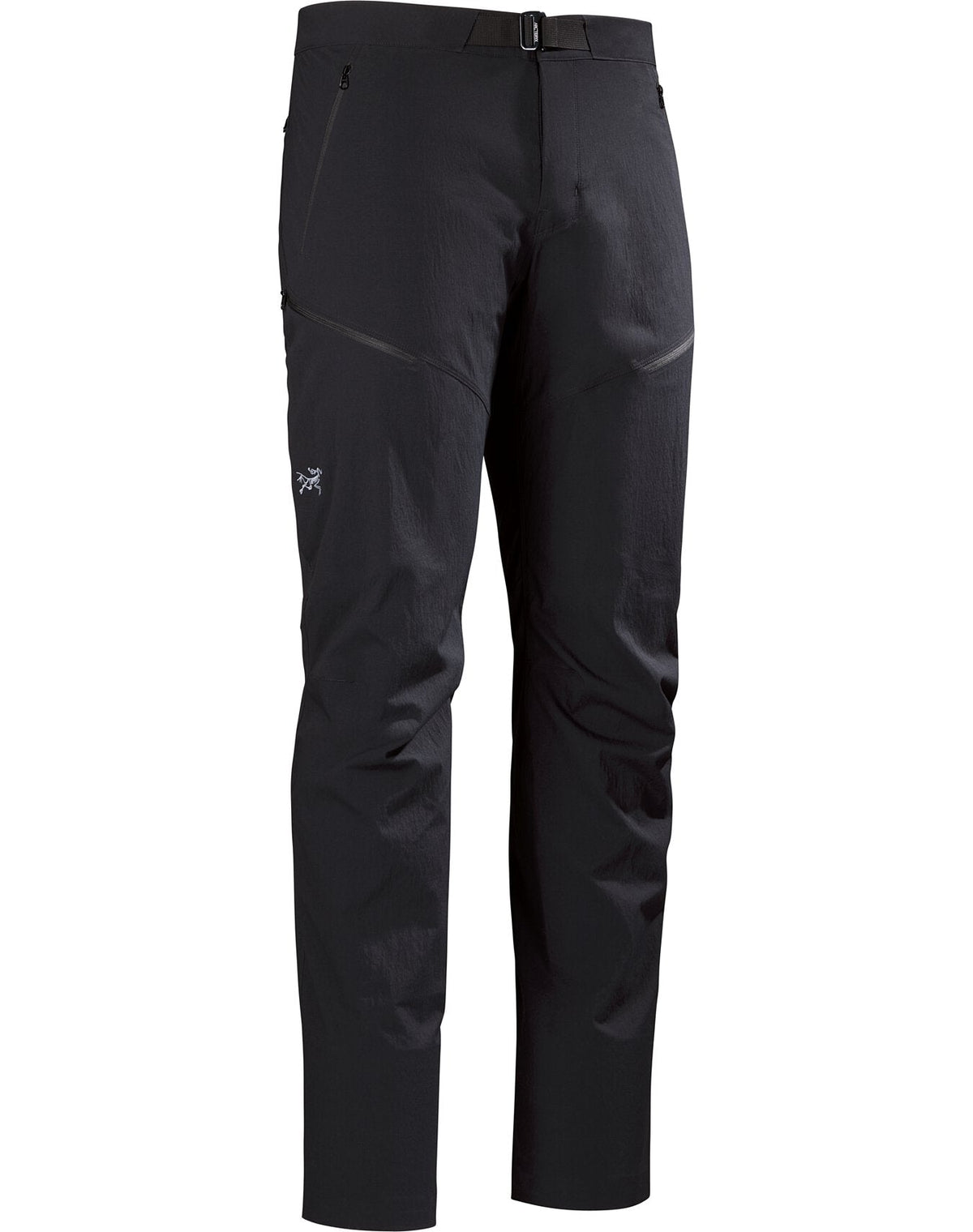 Gamma Quick Dry Pant Men's