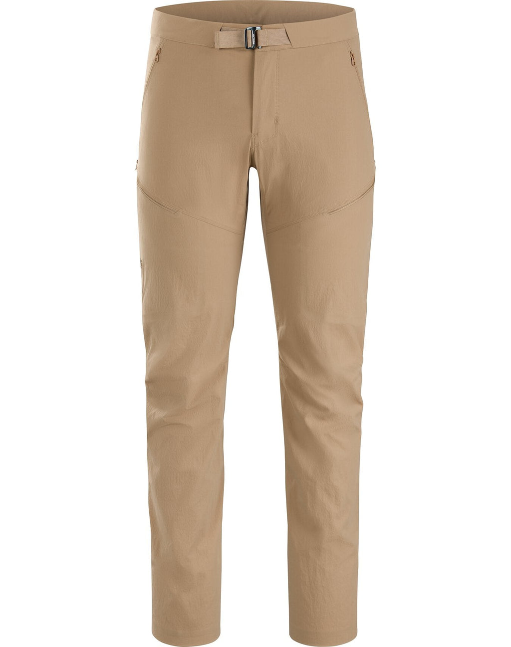 Gamma Quick Dry Pant Men's