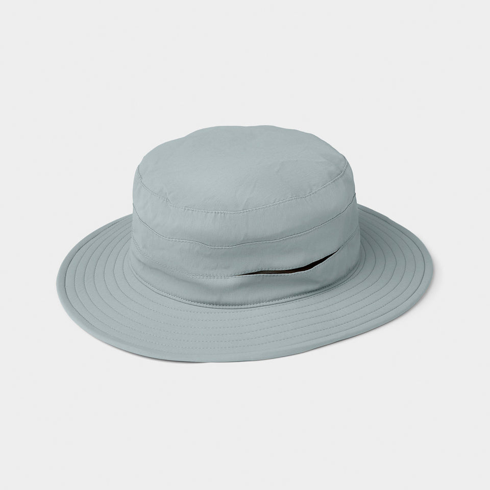 Ultralight Sun Hat Women's