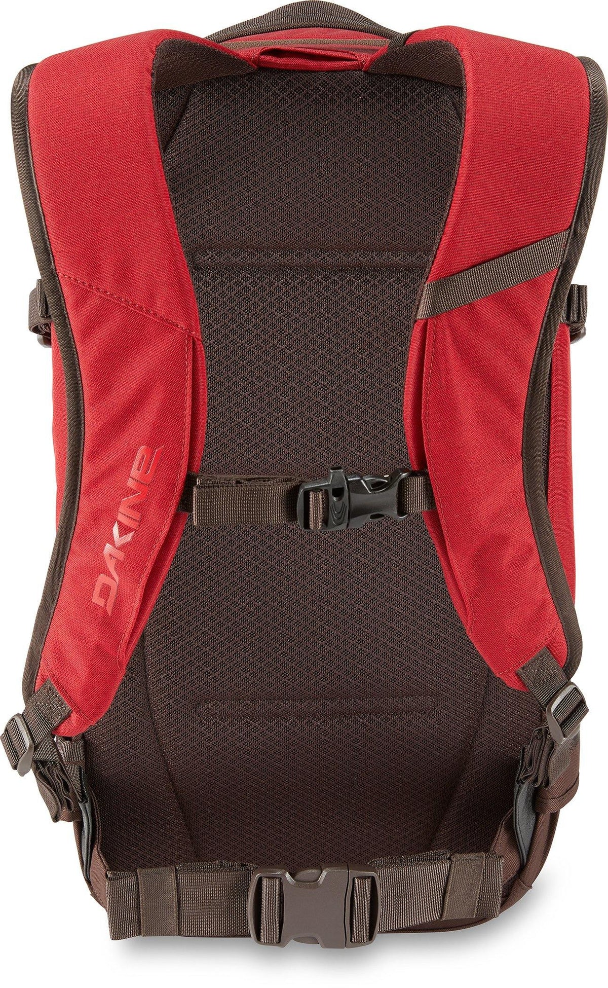 Heli Pro 20L Pack Unisex