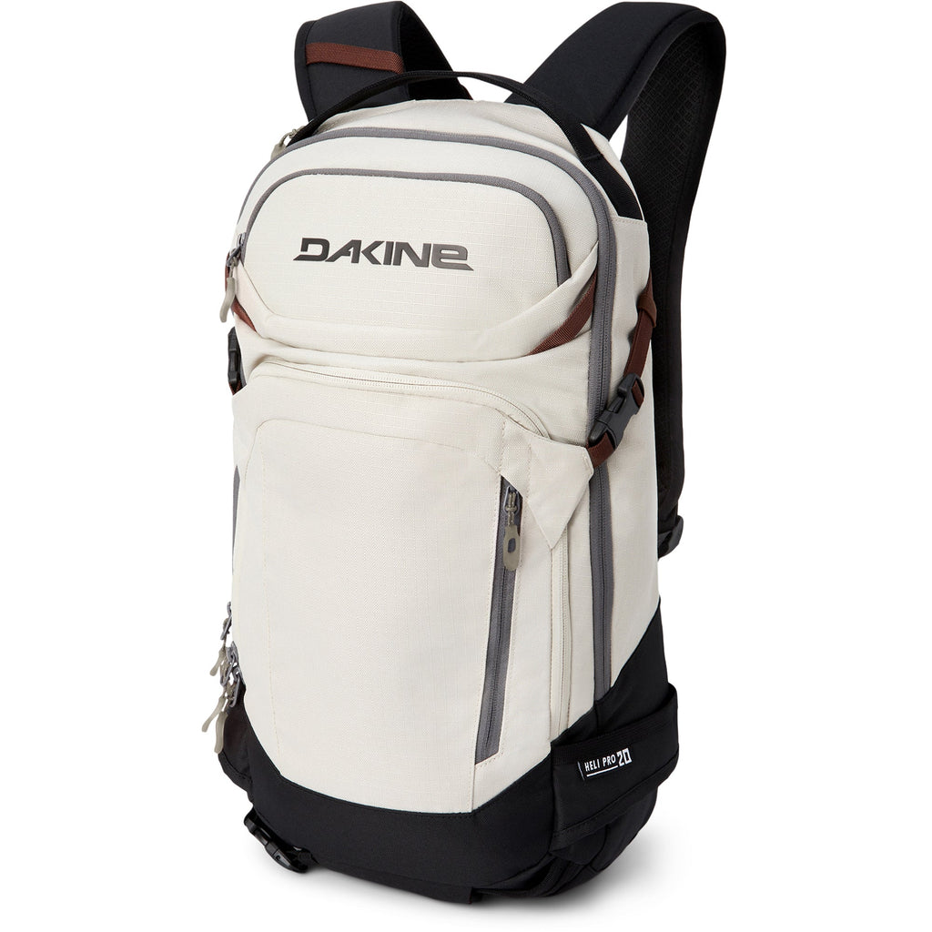 Heli Pro 20L Pack Unisex