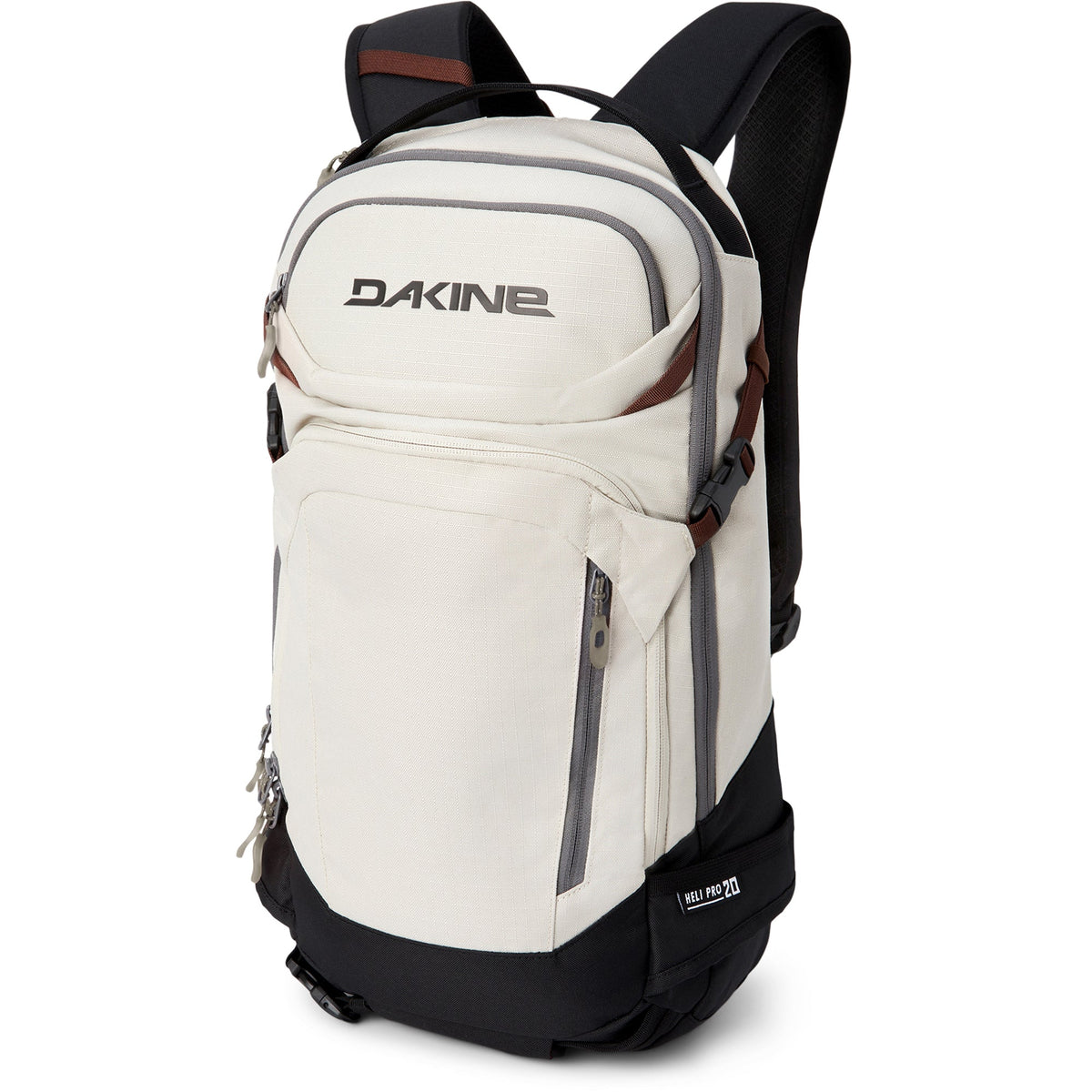 Heli Pro 20L Pack Unisex