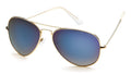 Harmony Sunglasses