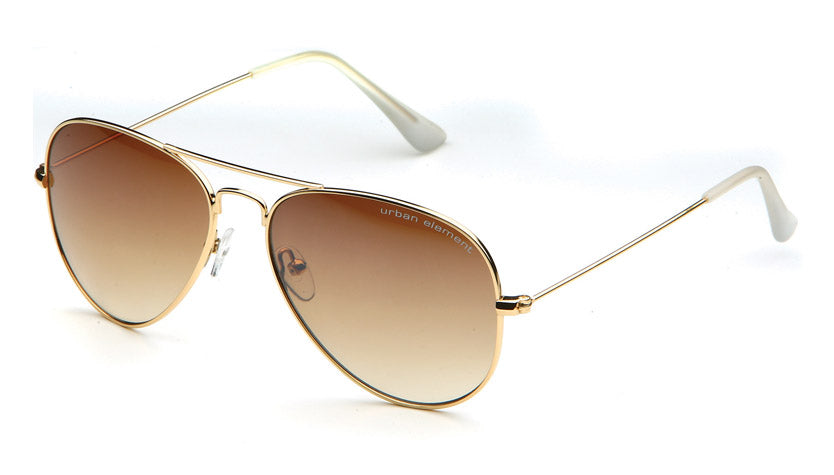 Harmony Sunglasses