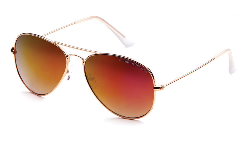 Harmony Sunglasses