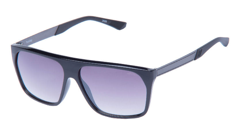 Huxley Sunglasses