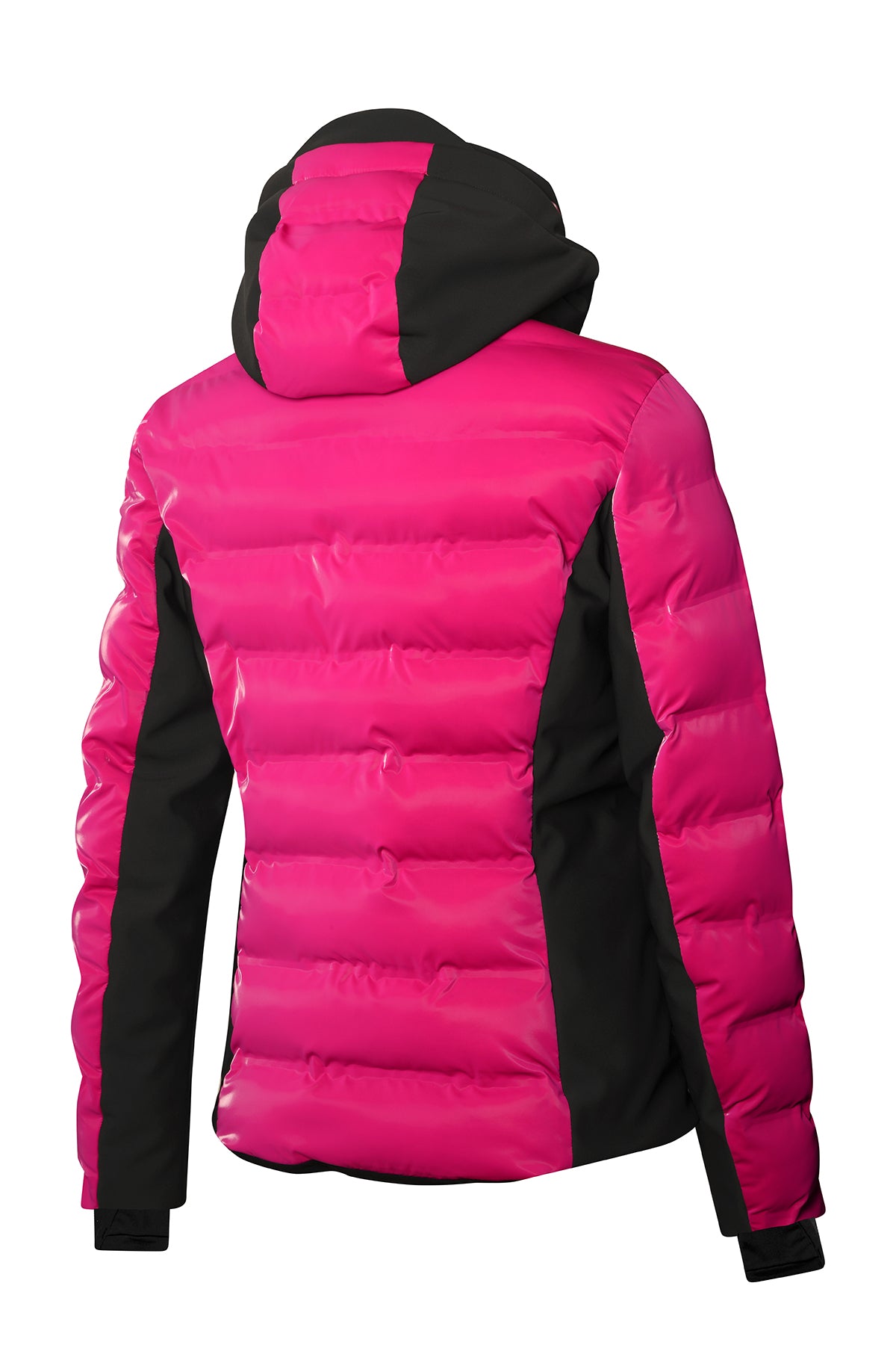 Libra Jacket Women's