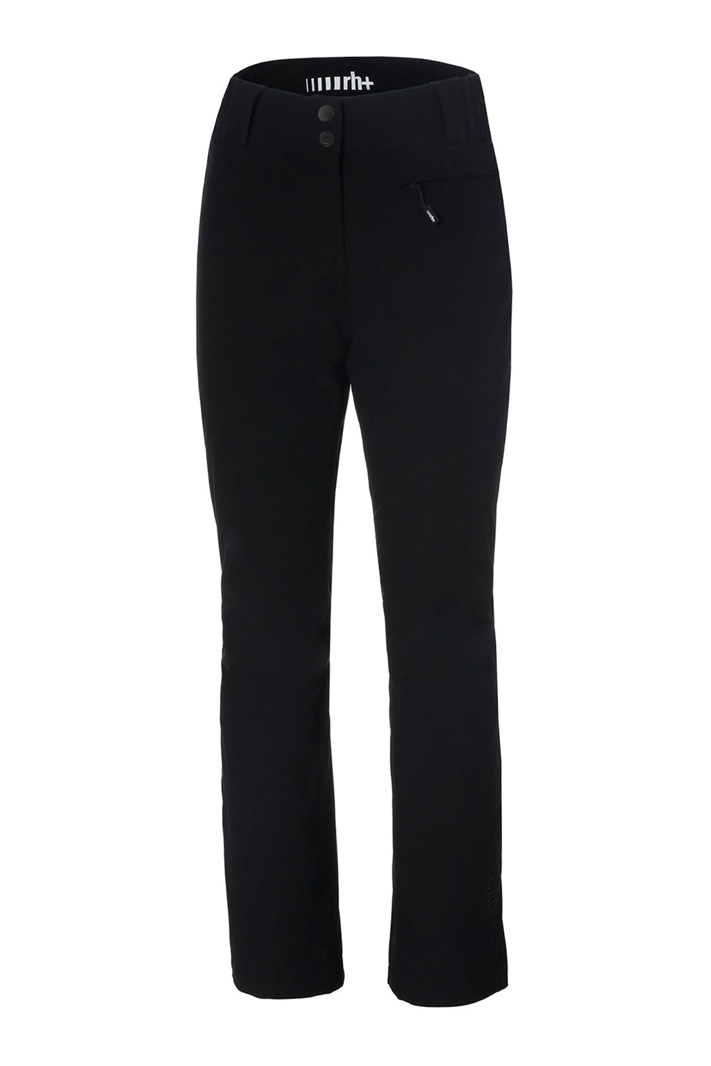 Logic Ski Pant Women's