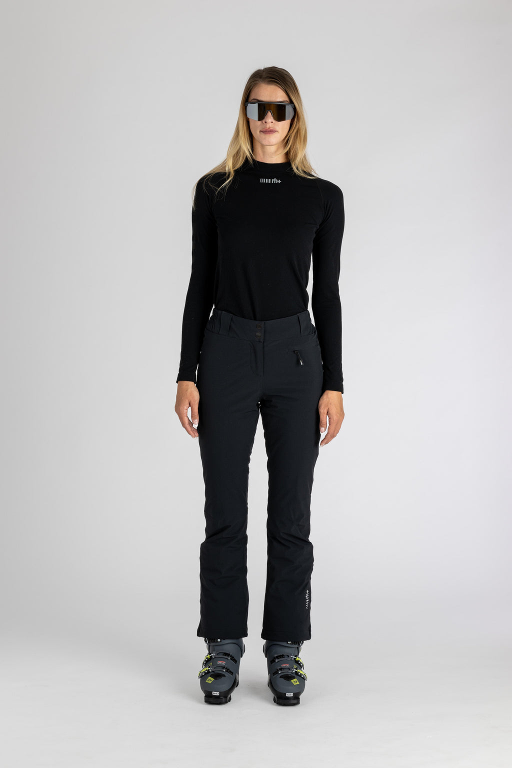 Logic Ski Pant Women's