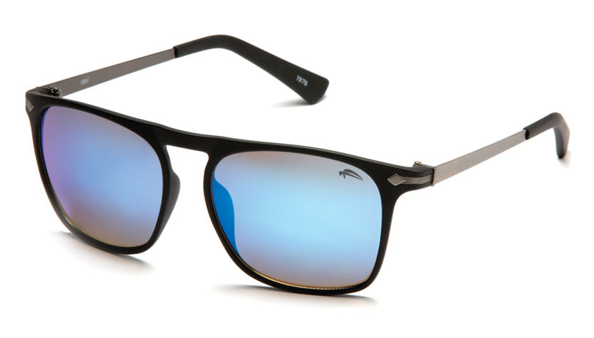 Idol Sunglasses