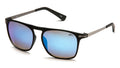 Idol Sunglasses