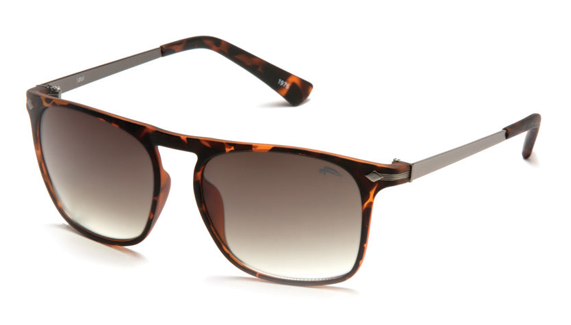 Idol Sunglasses