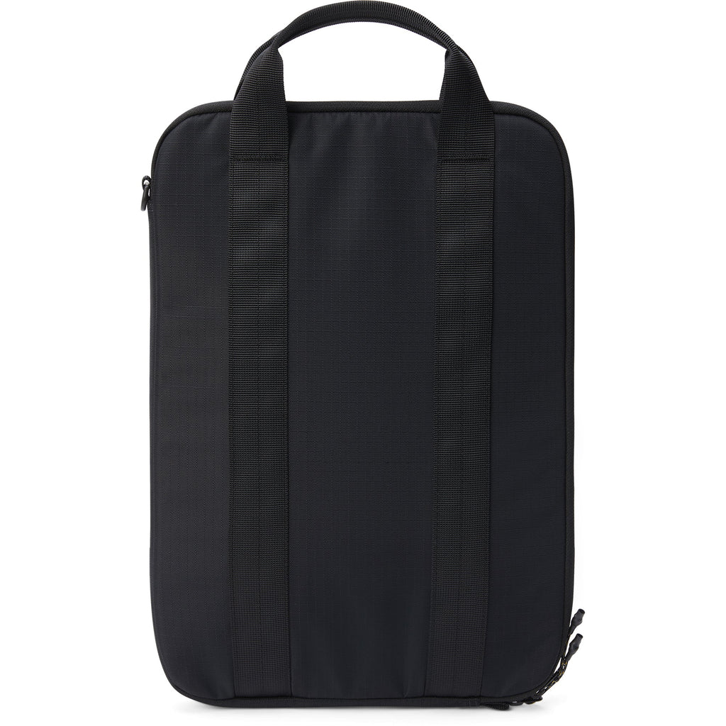 James Laptop Sleeve