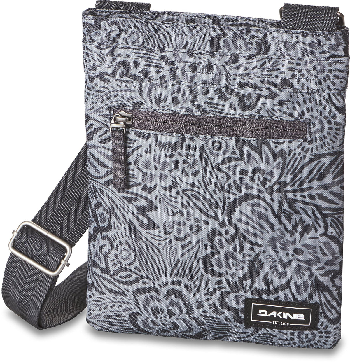 Jive Shoulder Bag Women's