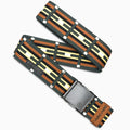 Keyah Vernan Kee Belt