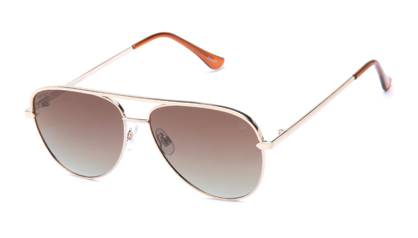 Koko Polarized Sunglasses
