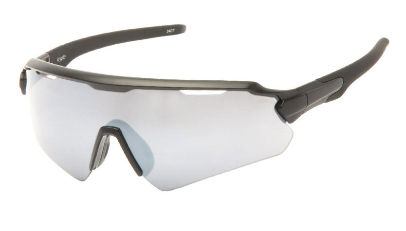 Krypto Sunglasses