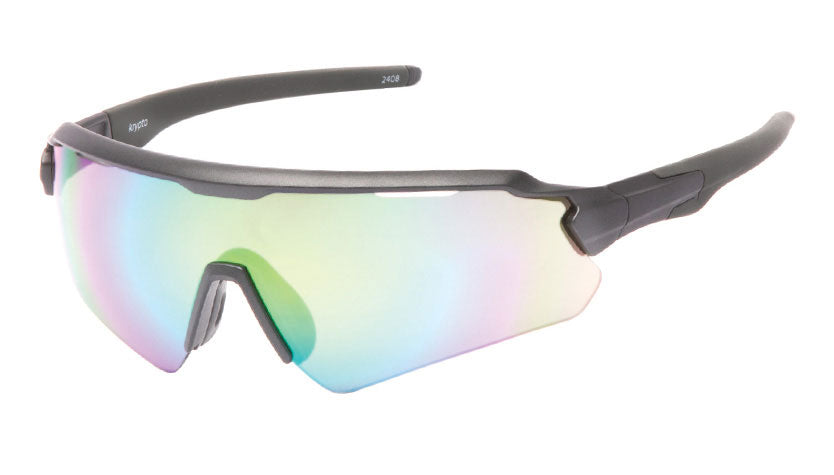 Krypto Sunglasses