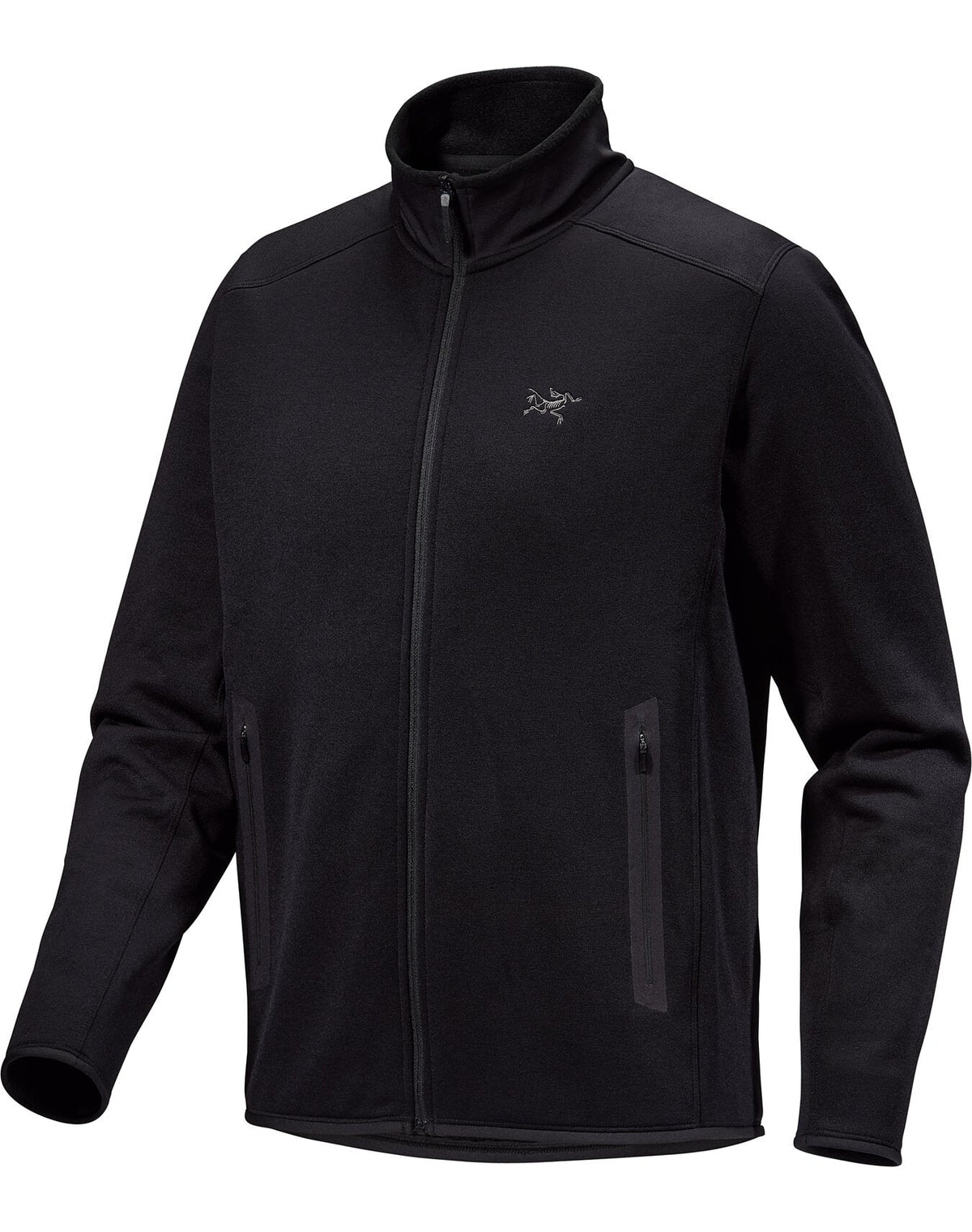 Kyanite Jacket Men's