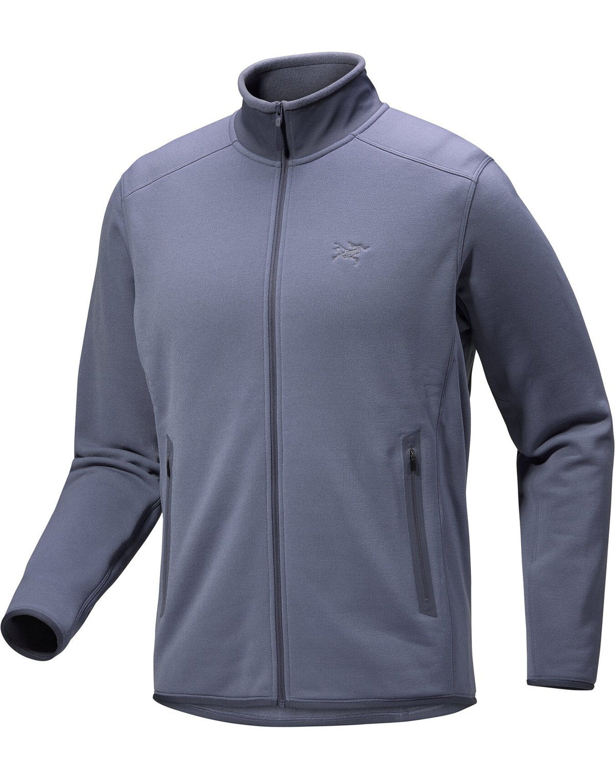 Kyanite Jacket Men's
