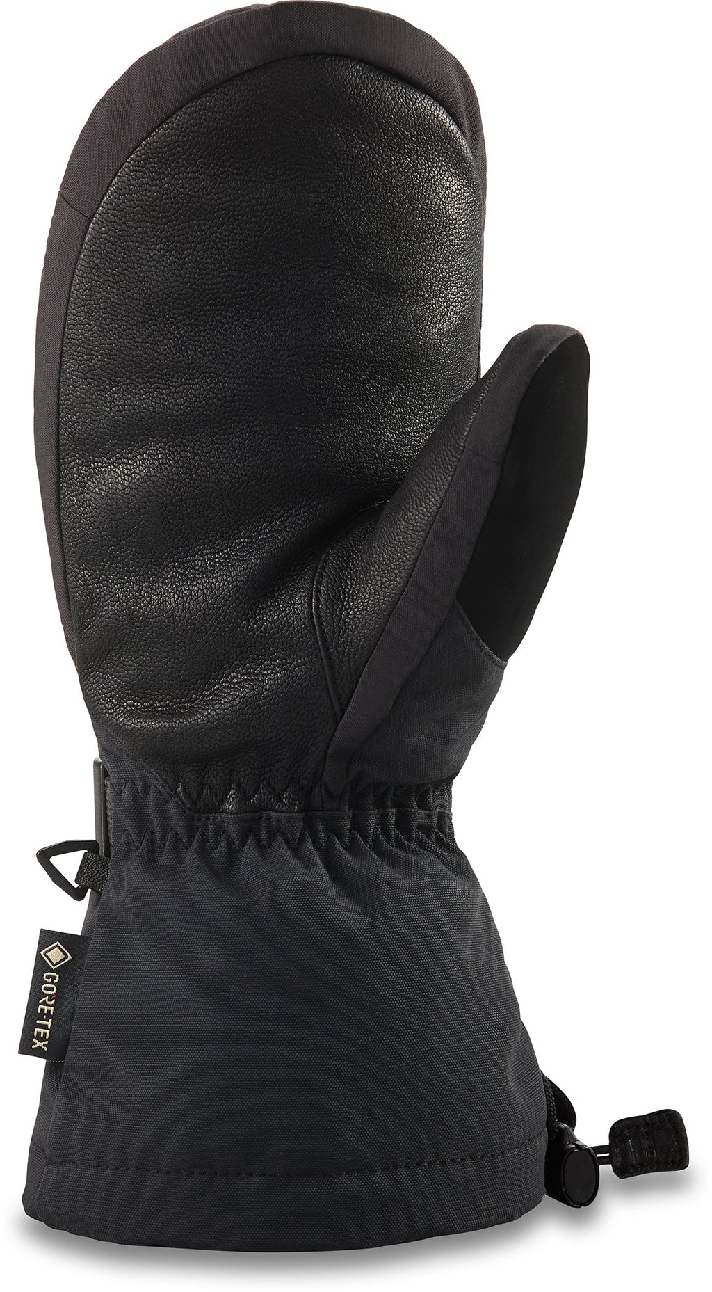 Sequoia GoreTex Mitt Women's