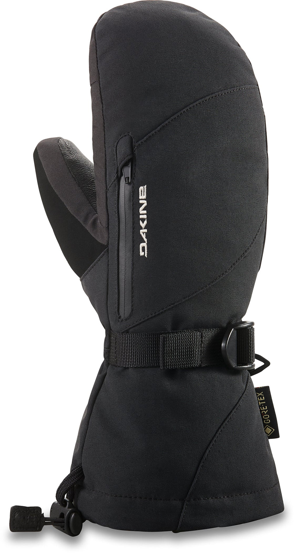 Sequoia GoreTex Mitt Women's