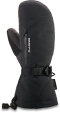 Sequoia GoreTex Mitt Women's