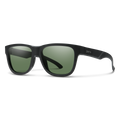 Lowdown Slim 2 Polarized Sunglasses