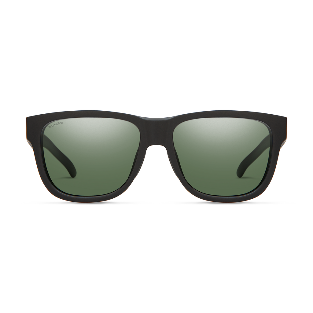 Lowdown Slim 2 Polarized Sunglasses