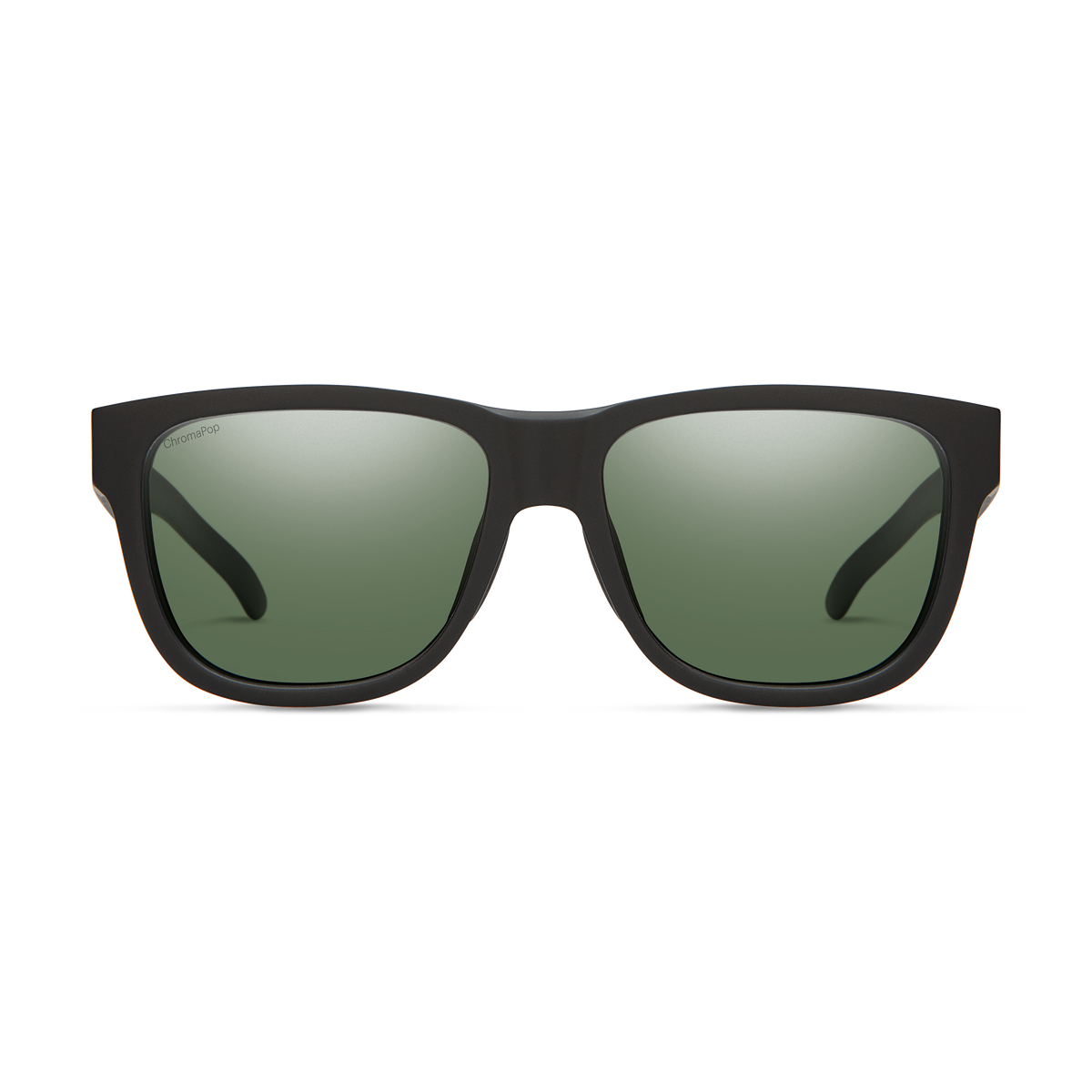 Lowdown Slim 2 Polarized Sunglasses