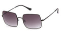 Loveville Sunglasses