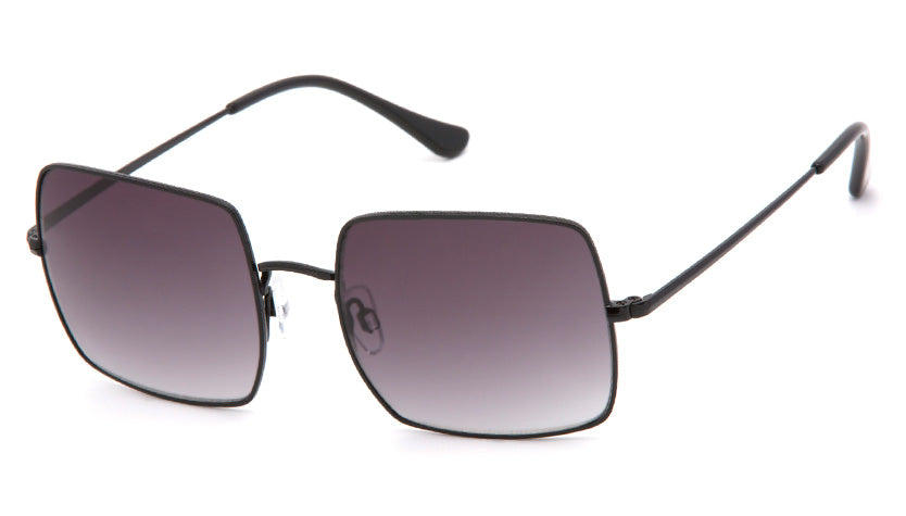 Loveville Sunglasses
