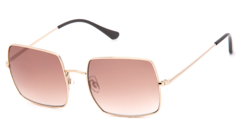 Loveville Sunglasses
