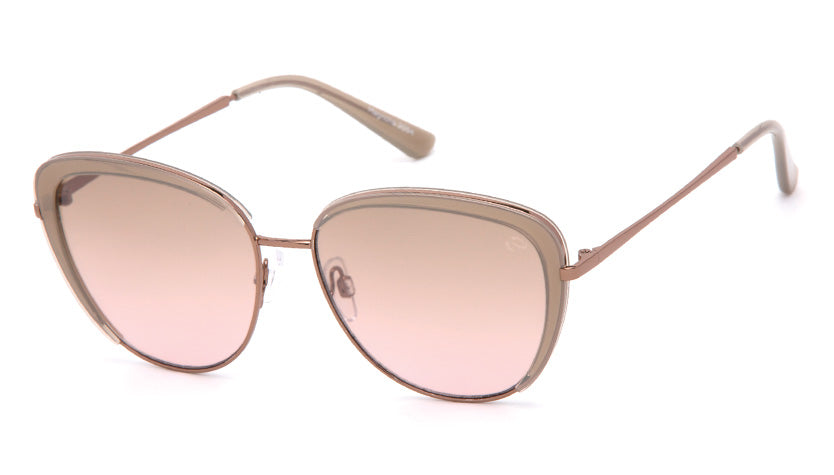 Magnolia Sunglasses