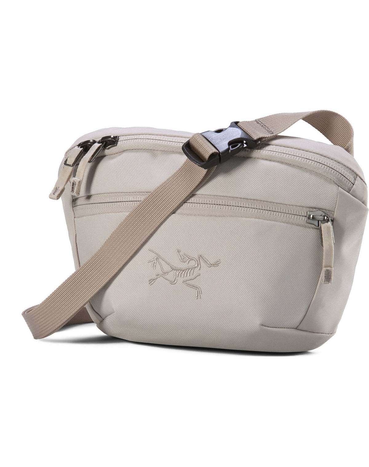 Mantis 1 Waistpack