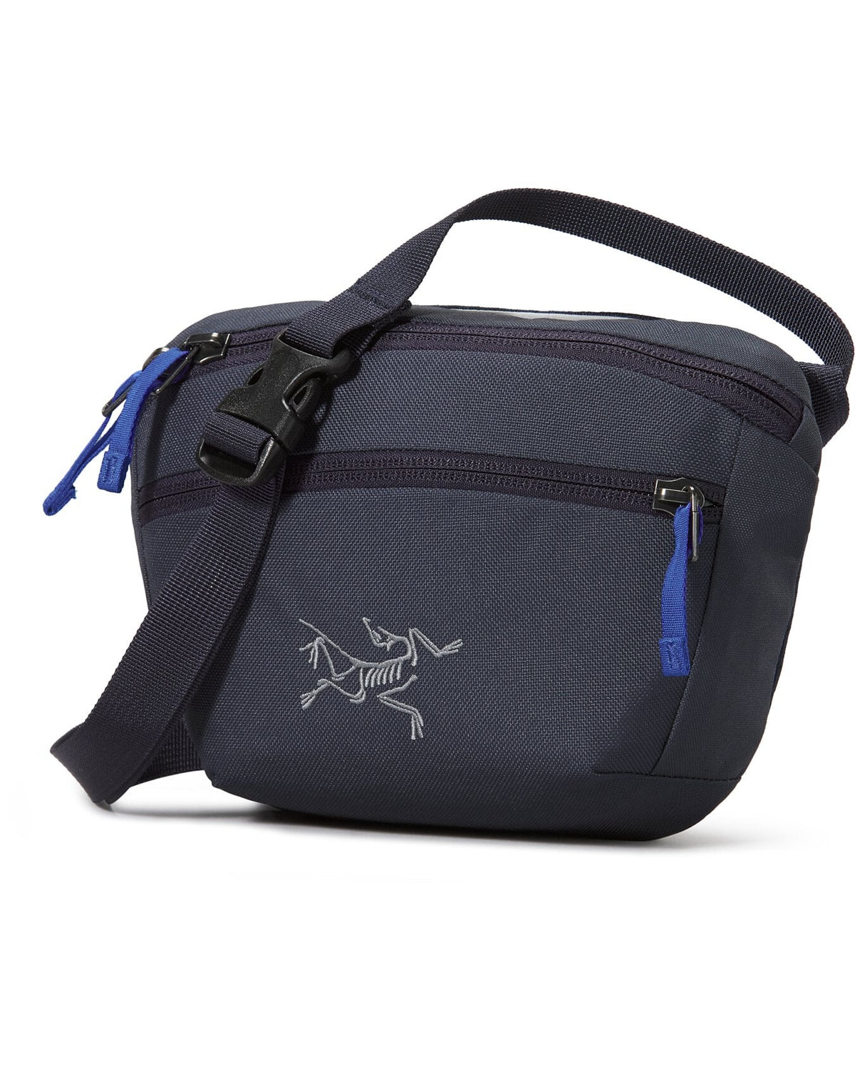 Mantis 1 Waistpack