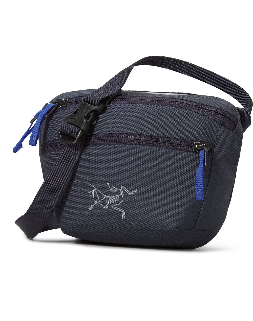 Mantis 1 Waistpack