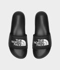 Base Camp Slide III Men's