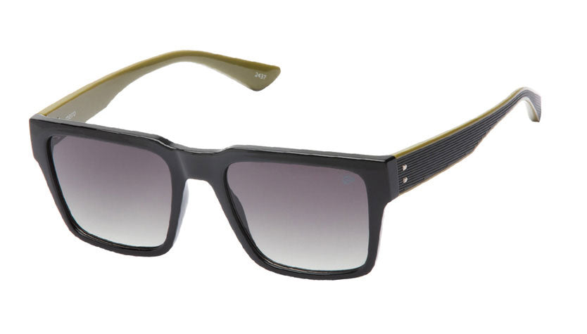 Metro Sunglasses