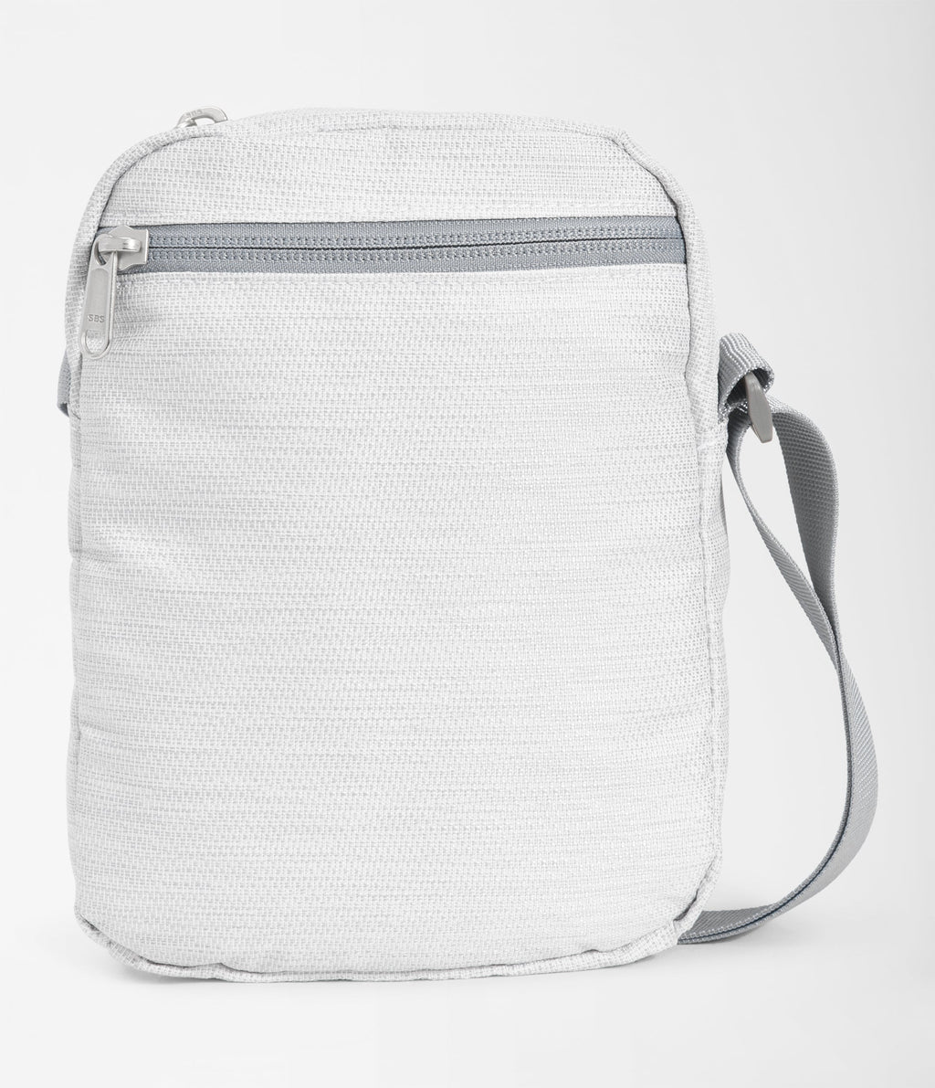 Jester Crossbody Bag