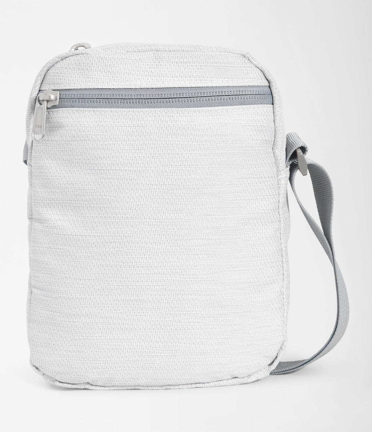Jester Crossbody Bag